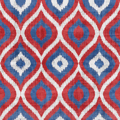 WSH1008-WT BATIK NAUTICA WINFIELD THYBONY Wallpaper