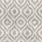 WSH1009P-WT BATIK HEMPP WINFIELD THYBONY Wallpaper