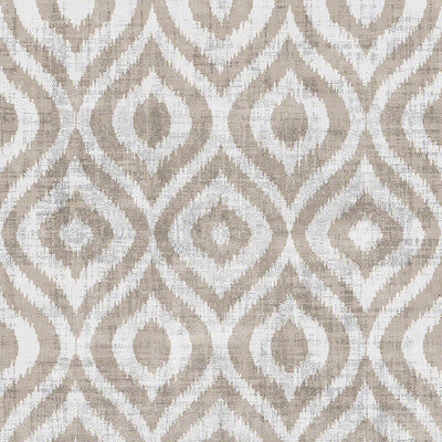WSH1009-WT BATIK HEMP WINFIELD THYBONY Wallpaper