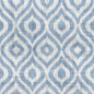 WSH1010P-WT BATIK POWDER BLUEP WINFIELD THYBONY Wallpaper