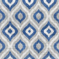 WSH1011P-WT BATIK HAMPTONP WINFIELD THYBONY Wallpaper