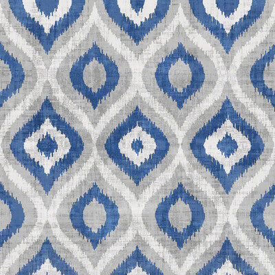 WSH1011-WT BATIK HAMPTON WINFIELD THYBONY Wallpaper