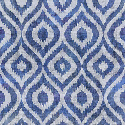 WSH1012-WT BATIK MARINE WINFIELD THYBONY Wallpaper