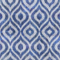 WSH1012-WT BATIK MARINE WINFIELD THYBONY Wallpaper