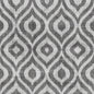 WSH1013P-WT BATIK CHARCOALP WINFIELD THYBONY Wallpaper