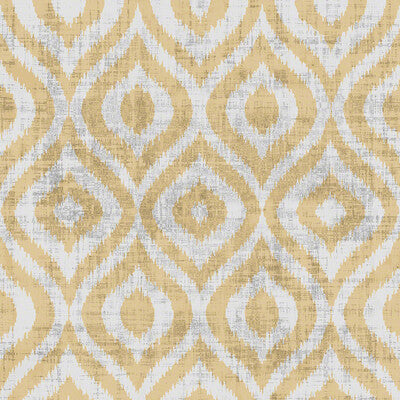WSH1014-WT BATIK GOLD WINFIELD THYBONY Wallpaper