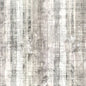 WSH1015P-WT BRUSH STROKE BRUSH STROKEP WINFIELD THYBONY Wallpaper