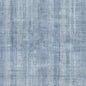 WSH1016-WT BRUSH STROKE POWDER BLUE WINFIELD THYBONY Wallpaper