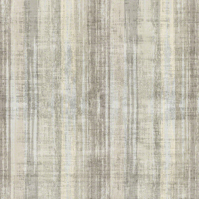 WSH1017-WT BRUSH STROKE DUNE WINFIELD THYBONY Wallpaper
