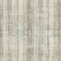 WSH1017-WT BRUSH STROKE DUNE WINFIELD THYBONY Wallpaper
