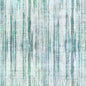 WSH1018P-WT BRUSH STROKE SEAFOAMP WINFIELD THYBONY Wallpaper
