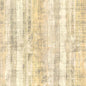 WSH1019-WT BRUSH STROKE GOLD WINFIELD THYBONY Wallpaper