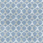 WSH1020-WT CHAIN POWDER BLUE WINFIELD THYBONY Wallpaper