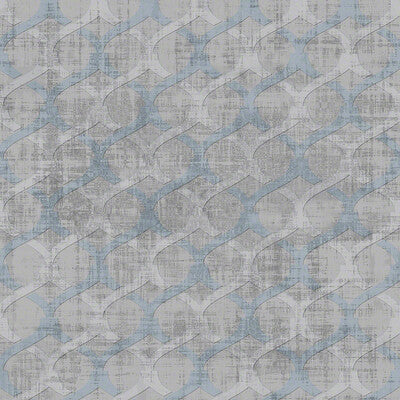 WSH1022-WT CHAIN STORMY WINFIELD THYBONY Wallpaper