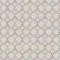 WSH1023-WT CHAIN NEUTRAL WINFIELD THYBONY Wallpaper