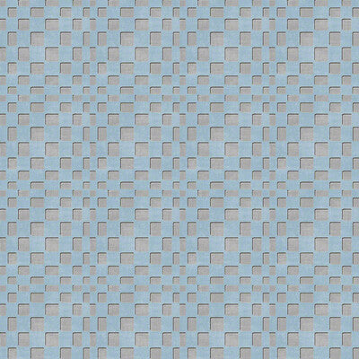 WSH1024-WT EYEPOP BLUE WINFIELD THYBONY Wallpaper