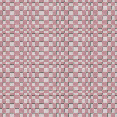 WSH1027-WT EYEPOP ROSE QUARTZ WINFIELD THYBONY Wallpaper