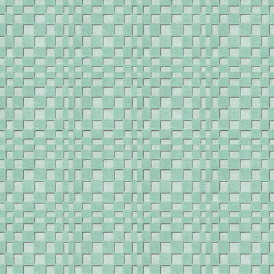 WSH1028-WT EYEPOP MALAGA WINFIELD THYBONY Wallpaper