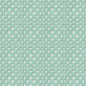 WSH1028-WT EYEPOP MALAGA WINFIELD THYBONY Wallpaper