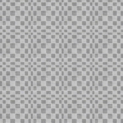 WSH1029-WT EYEPOP SILVER WINFIELD THYBONY Wallpaper