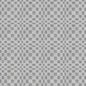 WSH1029-WT EYEPOP SILVER WINFIELD THYBONY Wallpaper