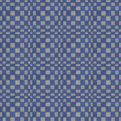 WSH1030-WT EYEPOP MARINE WINFIELD THYBONY Wallpaper