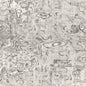 WSH1032-WT LAVALAMP PEWTER WINFIELD THYBONY Wallpaper