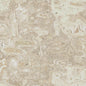 WSH1036-WT LAVALAMP HEMP WINFIELD THYBONY Wallpaper