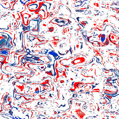 WSH1037-WT LAVALAMP VIVE WINFIELD THYBONY Wallpaper