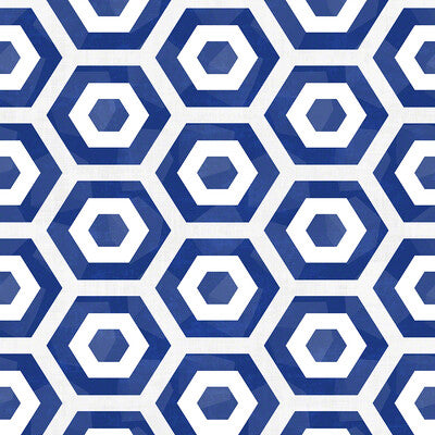 WSH1038-WT POP MARINE WINFIELD THYBONY Wallpaper