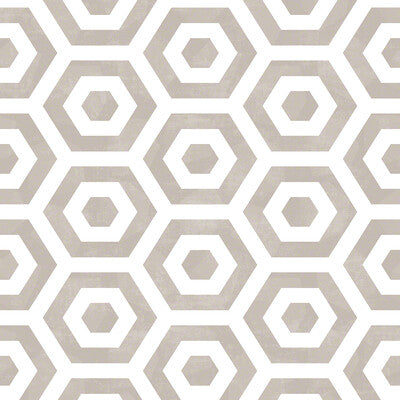 WSH1039-WT POP DUNE WINFIELD THYBONY Wallpaper