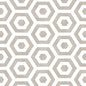 WSH1039-WT POP DUNE WINFIELD THYBONY Wallpaper