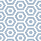 WSH1040-WT POP POWDER BLUE WINFIELD THYBONY Wallpaper