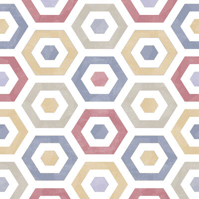 WSH1042-WT POP SHIRAZ PINOT WINFIELD THYBONY Wallpaper