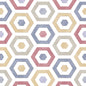 WSH1042-WT POP SHIRAZ PINOT WINFIELD THYBONY Wallpaper