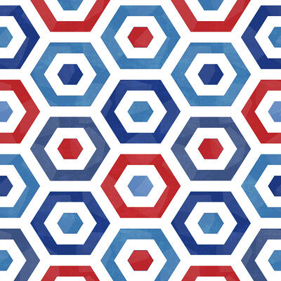 WSH1043-WT POP NAUTICA WINFIELD THYBONY Wallpaper