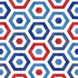 WSH1043-WT POP NAUTICA WINFIELD THYBONY Wallpaper