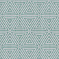 WSH1044-WT STAR LIGHT TEAL WINFIELD THYBONY Wallpaper