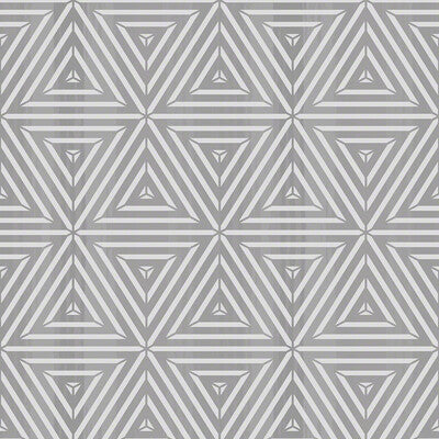 WSH1045-WT STAR PEWTER WINFIELD THYBONY Wallpaper