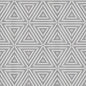 WSH1045-WT STAR PEWTER WINFIELD THYBONY Wallpaper