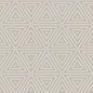 WSH1046P-WT STAR NEUTRALP WINFIELD THYBONY Wallpaper