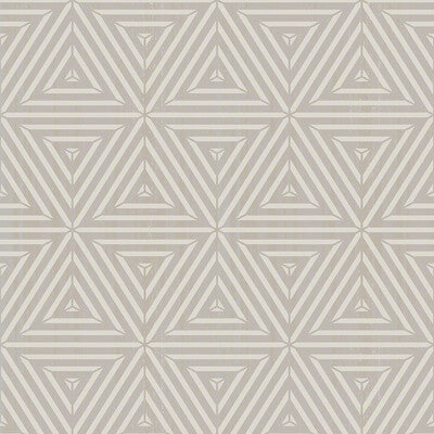 WSH1046-WT STAR NEUTRAL WINFIELD THYBONY Wallpaper