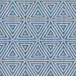 WSH1047-WT STAR INDIGO WINFIELD THYBONY Wallpaper