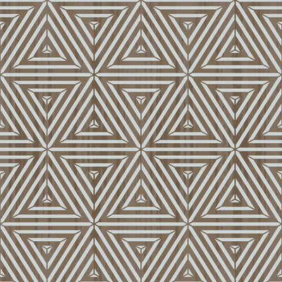 WSH1048-WT STAR PORTOBELLO WINFIELD THYBONY Wallpaper