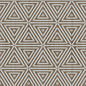 WSH1048-WT STAR PORTOBELLO WINFIELD THYBONY Wallpaper