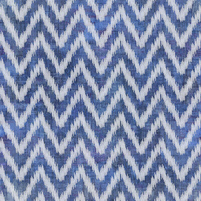 WSH1049-WT ZIGGY MARINE WINFIELD THYBONY Wallpaper