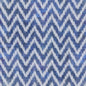 WSH1049-WT ZIGGY MARINE WINFIELD THYBONY Wallpaper
