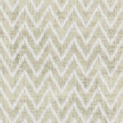 WSH1050-WT ZIGGY CREME WINFIELD THYBONY Wallpaper
