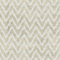 WSH1050-WT ZIGGY CREME WINFIELD THYBONY Wallpaper