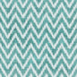WSH1051-WT ZIGGY LIGHT TEAL WINFIELD THYBONY Wallpaper